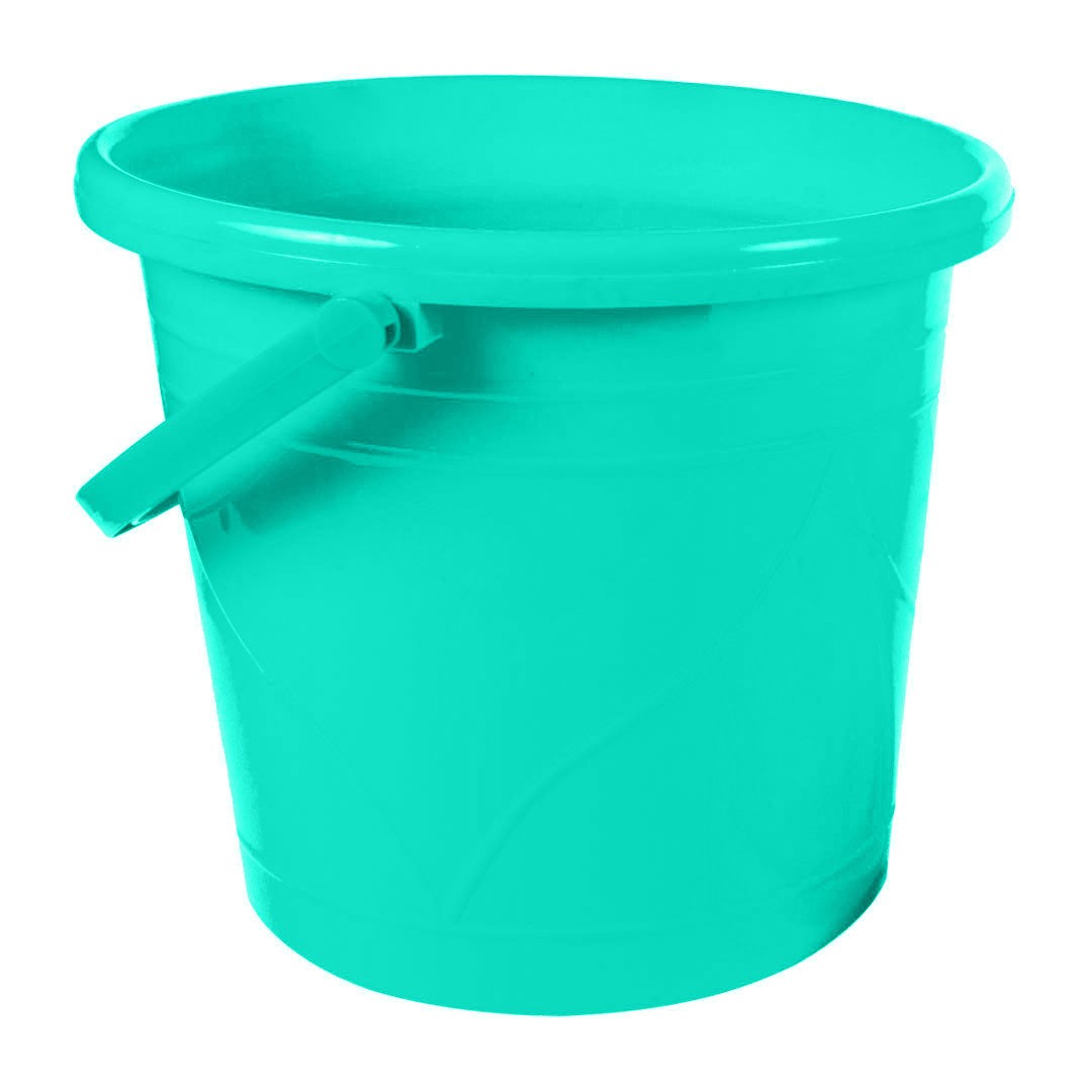 New Design Bucket without Lid-8 Litter