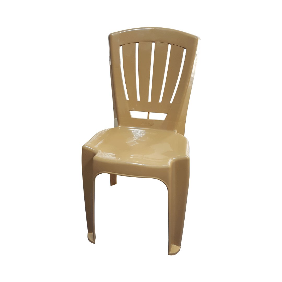 Elite Chair- Stick